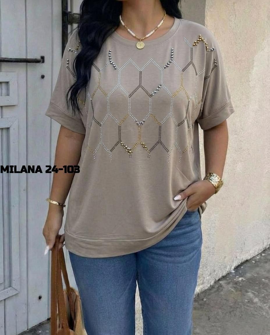 футболки женская,футболки модные,футболка женская белая,женские майки футболки,шикарная одежда