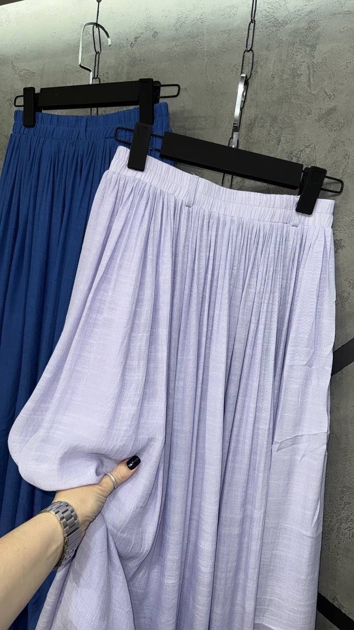 юбка женская длинная плиссированная,длинная юбка,юбка женская плиссированная,плиссированная юбка,длинная юбка плиссе