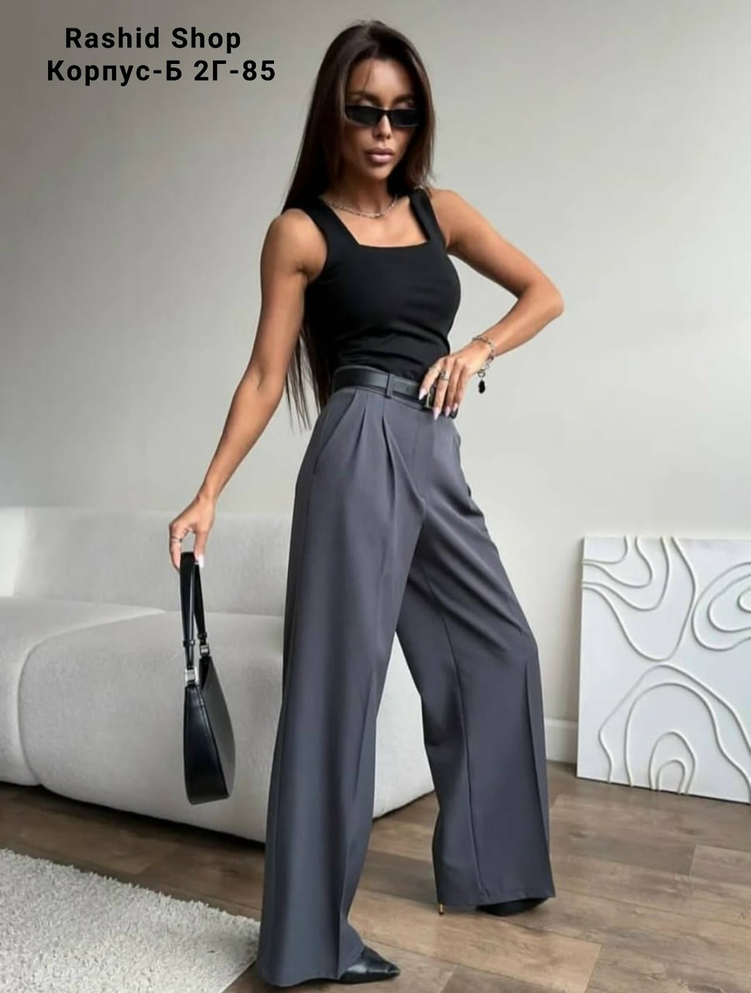 элегантные брюки,брюки классические,брюки палаццо,брюки палаццо классические,брюки женские палаццо