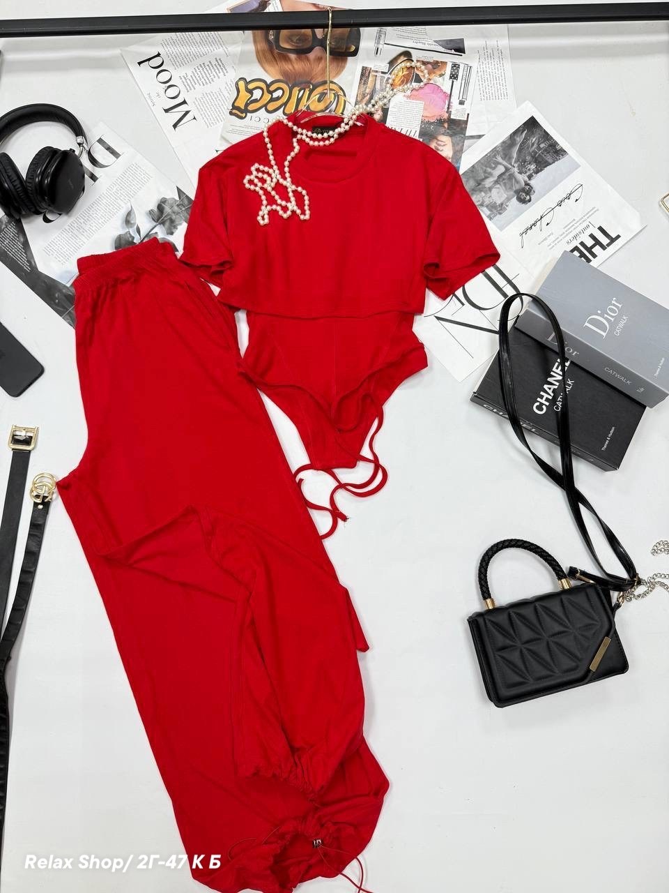 повседневный костюм,стильные костюмы,женский повседневный костюм из двух предметов,костюм женский,брюки комплект