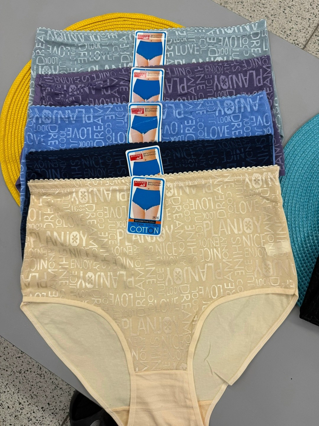 трусы женские 5 шт,трусы оптом,трусы женски,трусы женские хлопок,женская трусы
