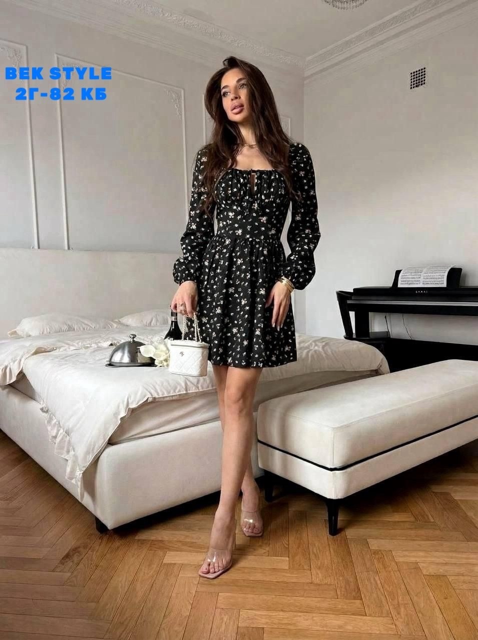 платье,платье летнее,короткое платье,женское платье,воздушные платья