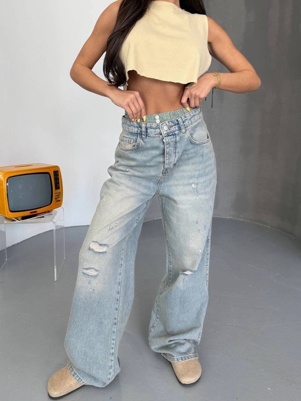 джинсы,женские джинсы,брюки джинсы,джинсы из коттон стильные