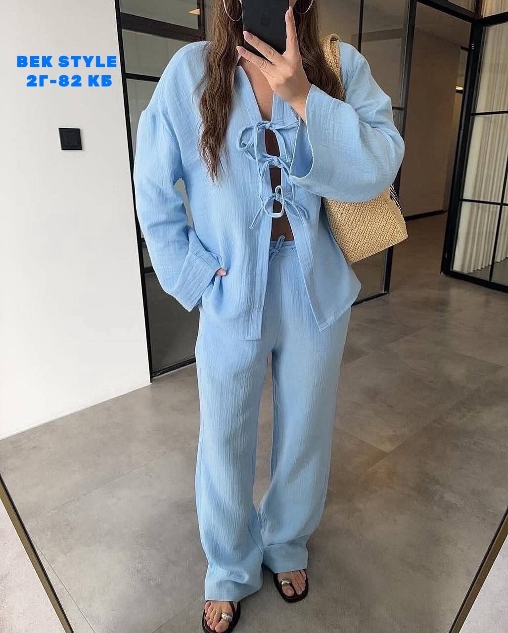 брючный костюм женский летний льняной больших,брючный костюм,стильные костюмы,костюм с брюками,костюм женский