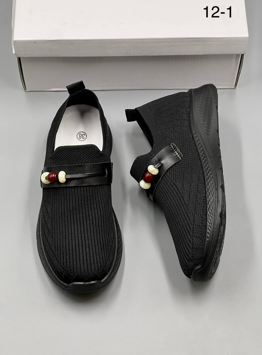 ,кроссовки женскиe,женская ,спортивная ,слипоны кроссовки