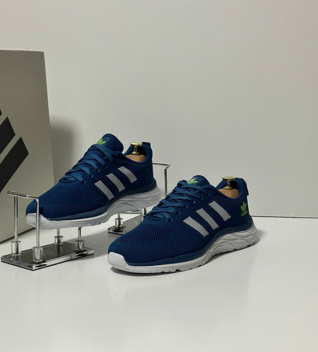 кроссовки,кроссовки мужские nike,мужские кроссовки,кроссовки оригинал,кроссовки для мужчин