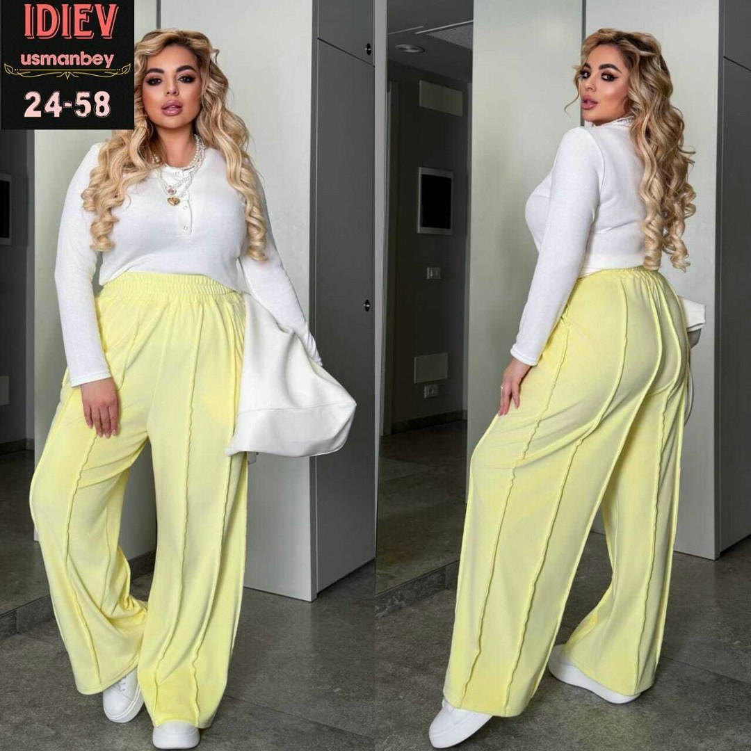 женские костюмы,костюм с брюками,cпортивный костюм больших размеров,костюм для девушек,летние костюмы