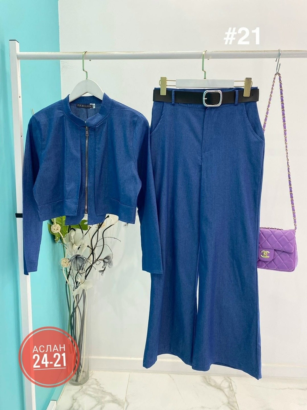 женский брючный костюм двойка,элегантный брючный костюм,костюм женский брючный,классический костюм женский брючный,костюм брючной деловой