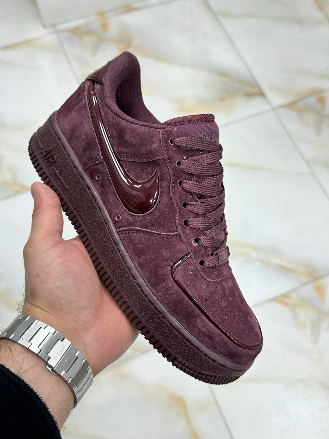 nike air force 1 07,nike air force 1 low,кроссовки,кроссовки nike air force 1,nike air force 1