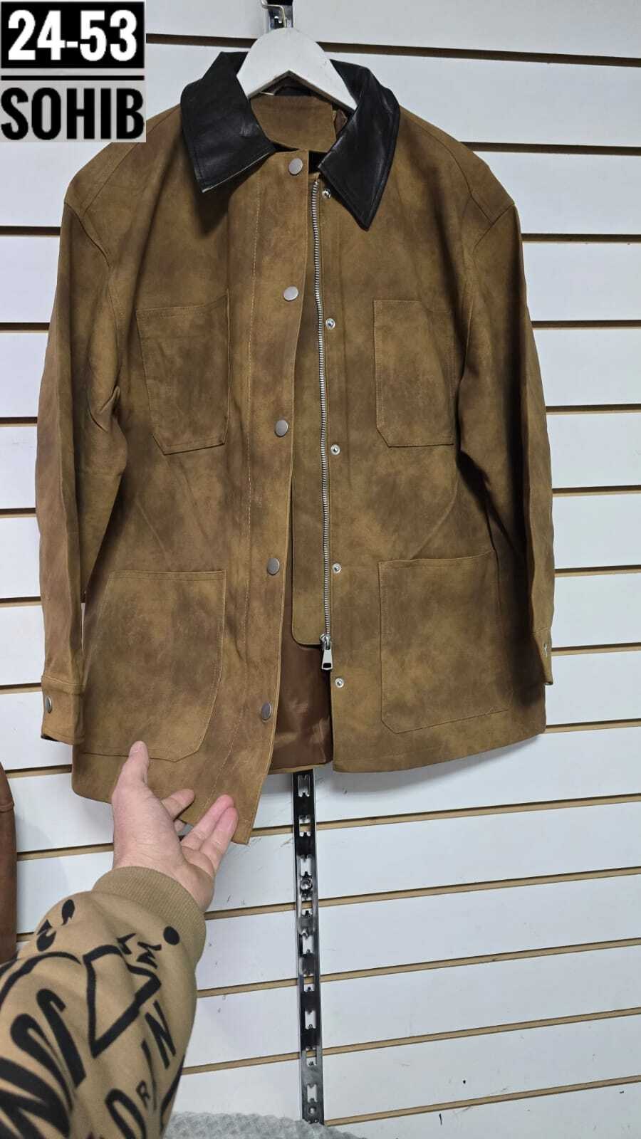 куртка замшевая,куртка замшевая женская,куртка из замши,куртка замш,коричневая замшевая куртка женская