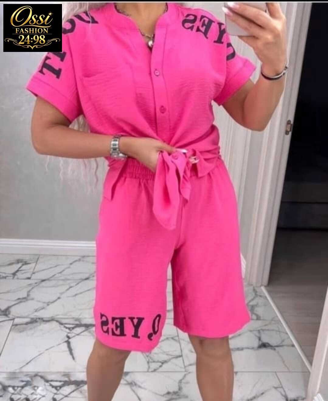 костюм женский с шортами,костюм двойка женская,женский костюм летний,костюм двойка летний,летний женский костюм с шортами