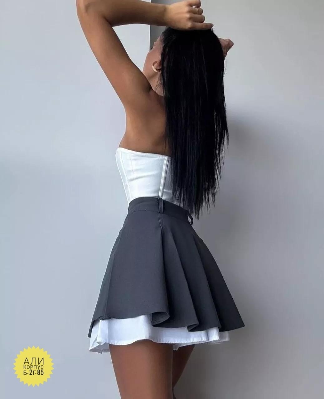 женская юбка шорты,женская юбка,юбки мини,юбка,юбка шорты