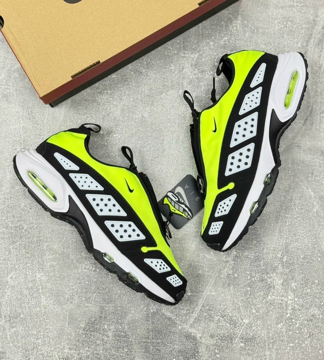 кроссовки nike air max,кроссовки nike,кроссовки,спортивная ,nike air max