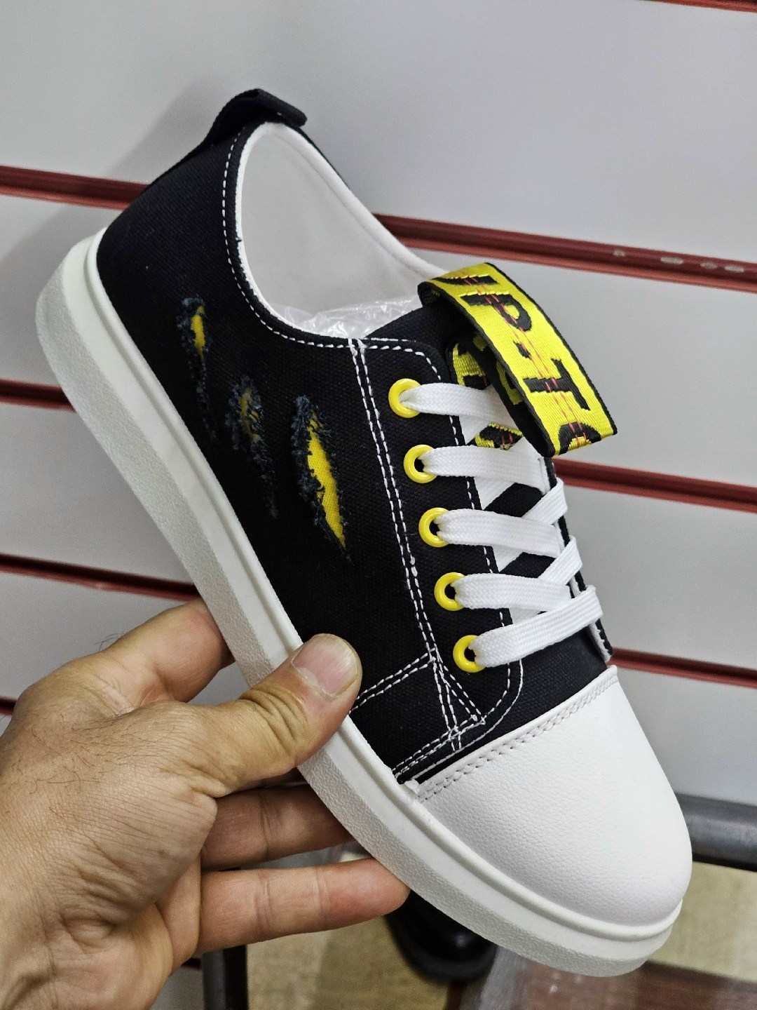 ,кеды мальчику,кеды классические,кеды детская,кеды кроссовки