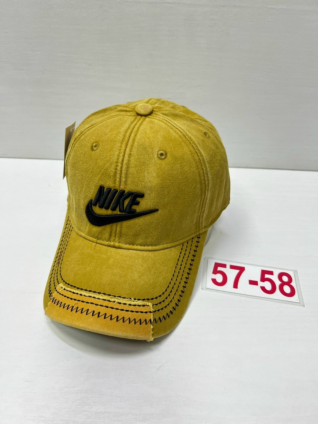 бейсболка стильная,бейсболка классическая,кепка,бейсболка бейсболки,бейсболка кепка