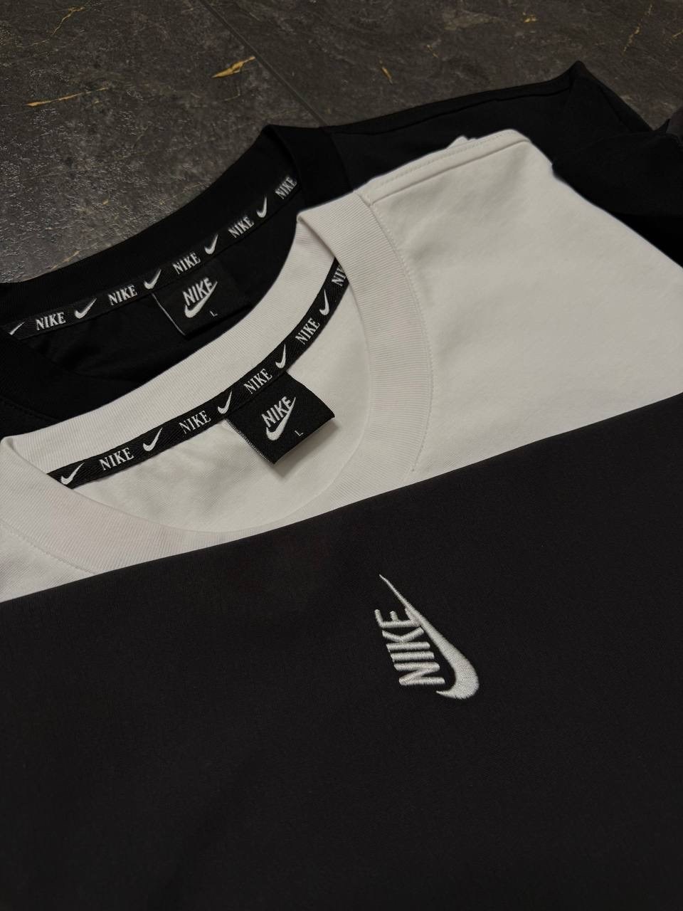 футболки мужские,футболка мужская nike,футболки nike оверсайз,футболку nike,футболки для мужчин