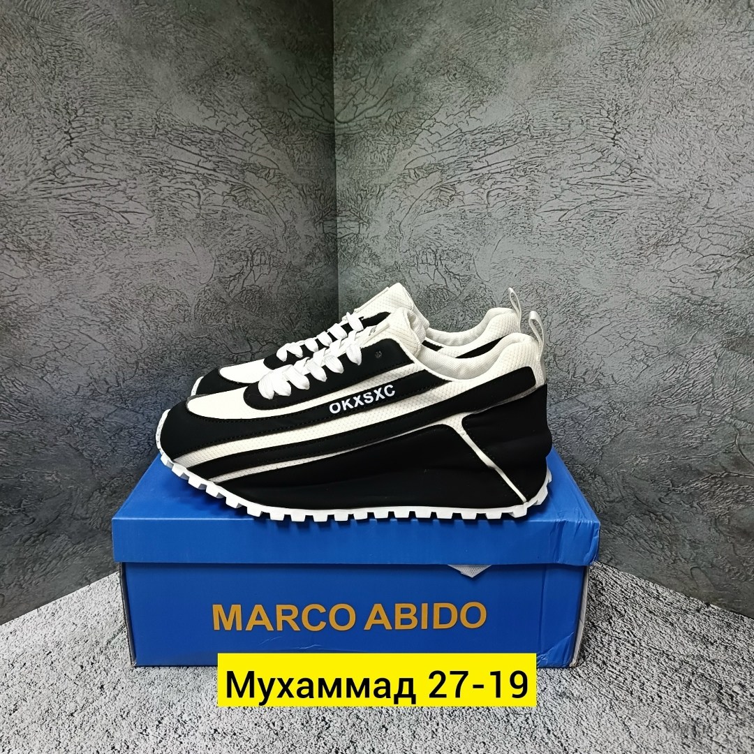 кроссовка мужской,кроссовки мужские,кроссовка,спортивные кроссовки,мужская  кроссовки