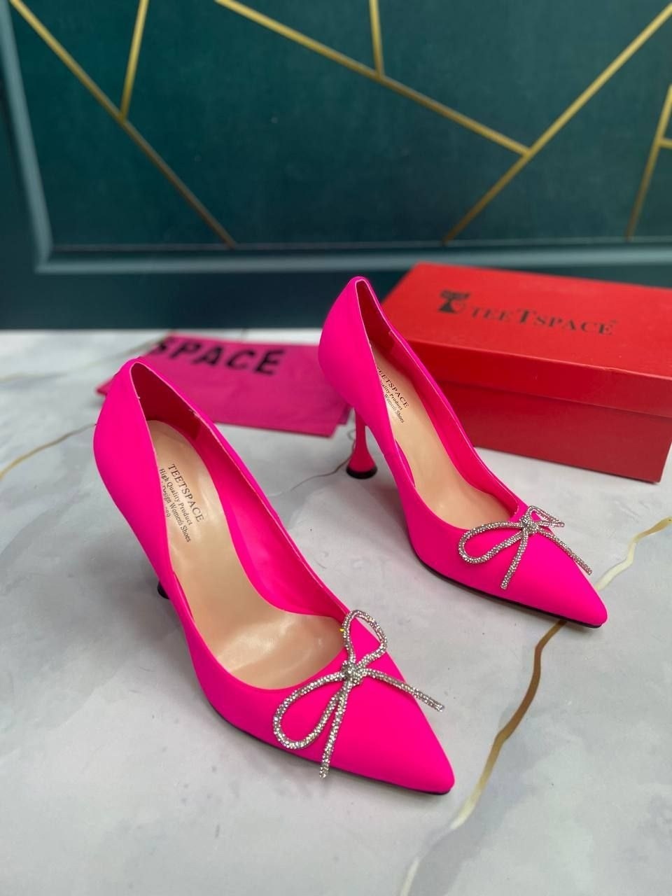 туфли женские,туфли розовые,,женские туфли лодочки,туфель