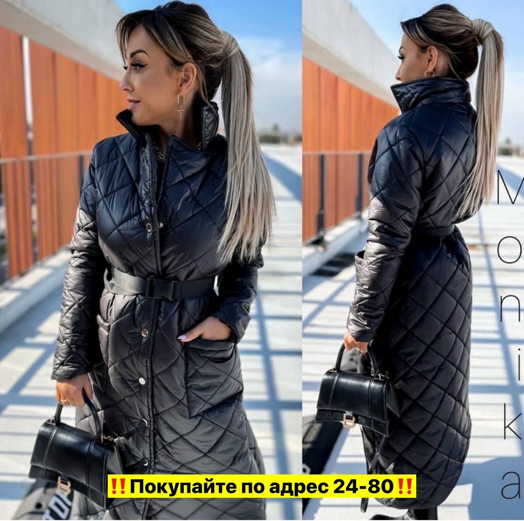 пальто стеганое,куртка женская,marta. / пальто / стеганное пальто / синтепоновое пальто,куртка плащевка,женская демисезонная куртка