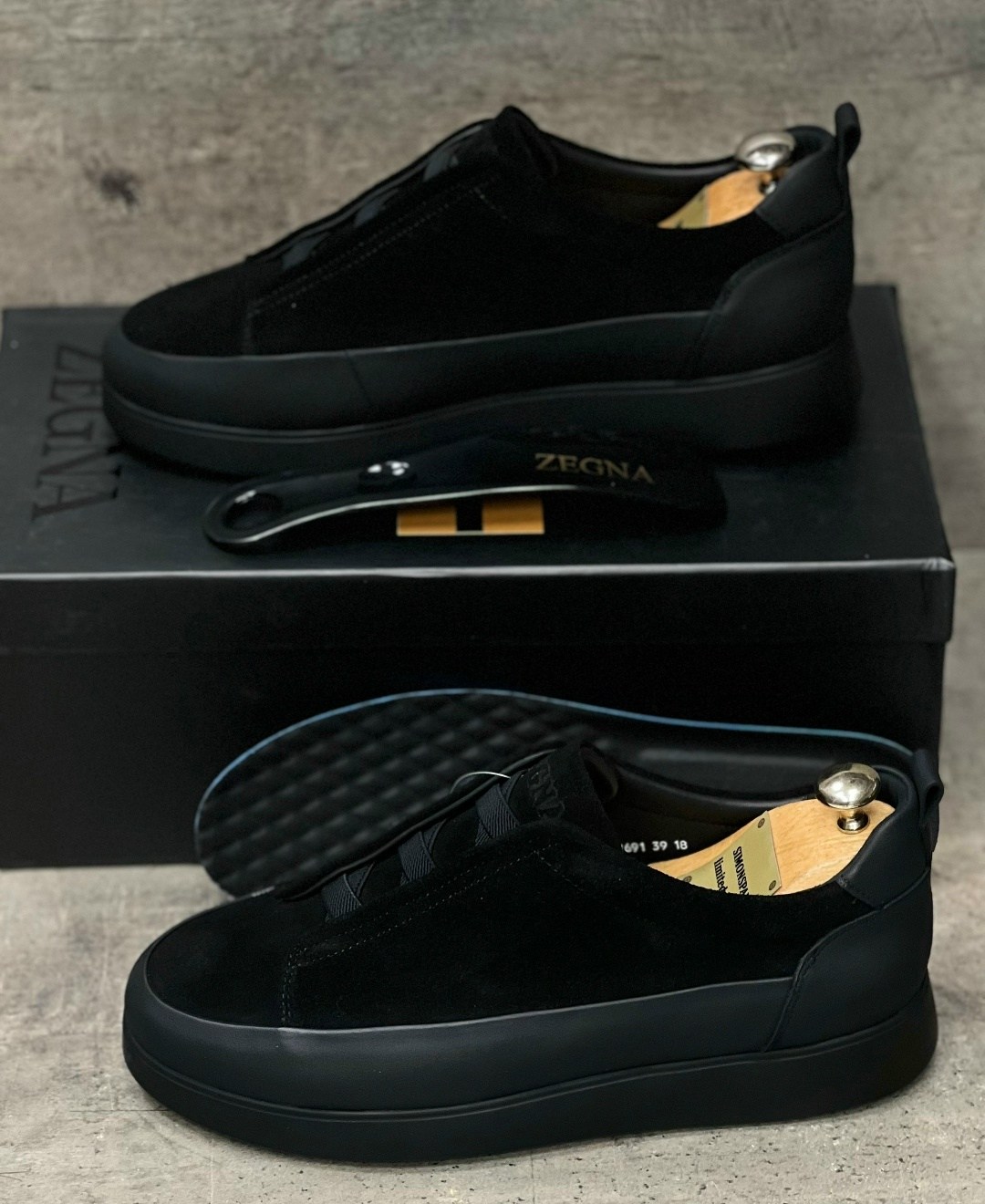 ,кеды мужские замшевые,замшевые кроссовки мужские,замшевые кеды,кроссовки замшевые