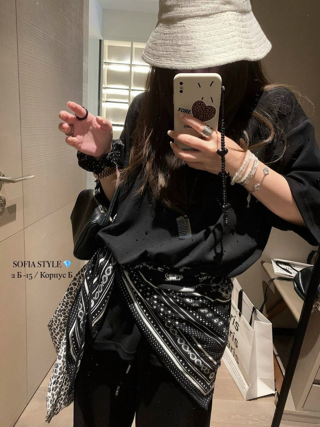 женская мода,одежда мода,футболки женская,одежда корейская,