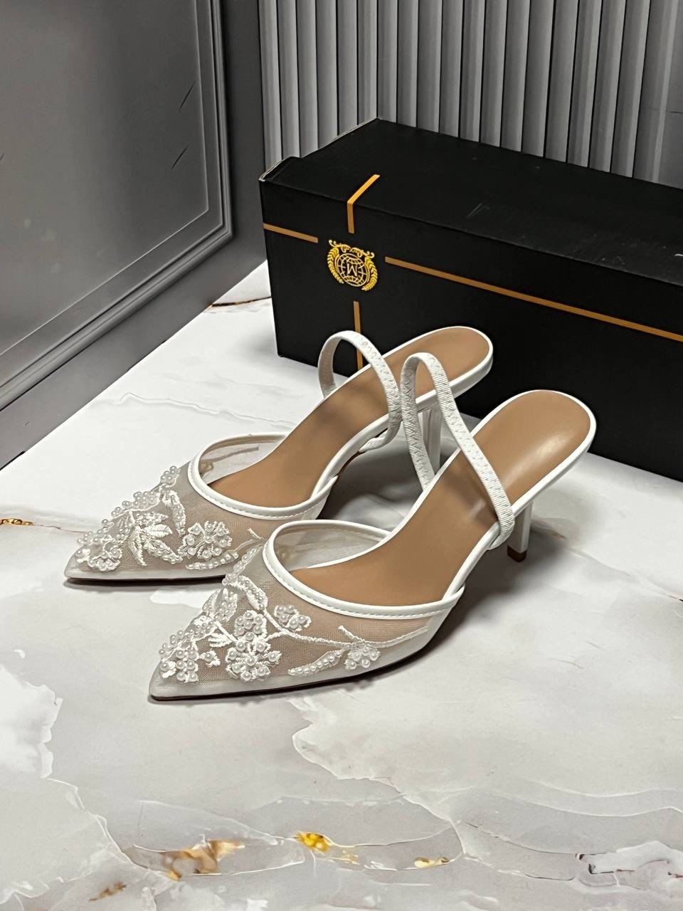 ,свадебное туфли,женские свадебные туфли,туфли стильные,женские босоножки