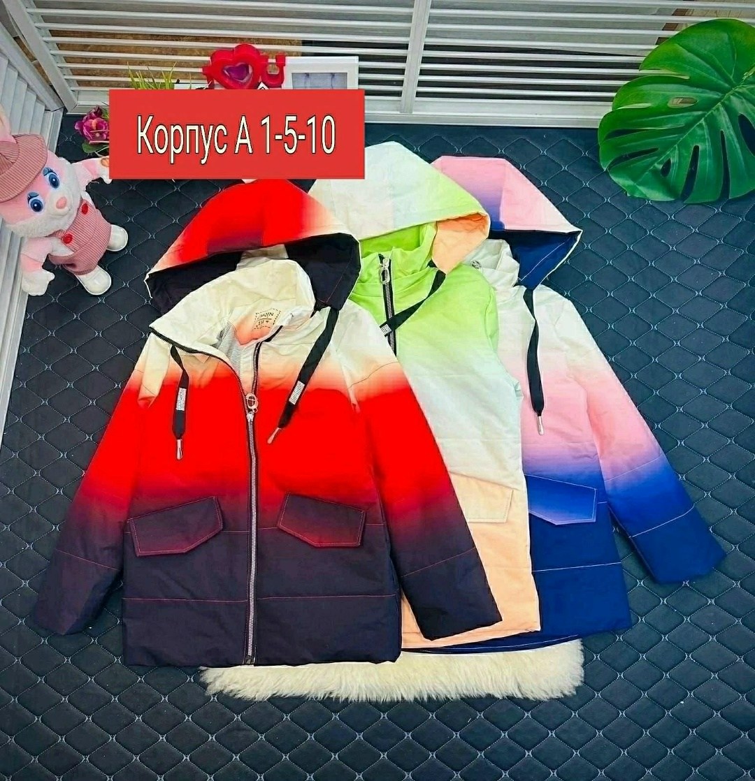 детская куртка,модная куртка,куртки подростковые,куртка демисезонная,теплая куртка