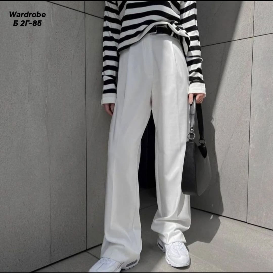 брюки палаццо,модные брюки,брюки женские палаццо,широкие брюки женские,брюки палаццо серые