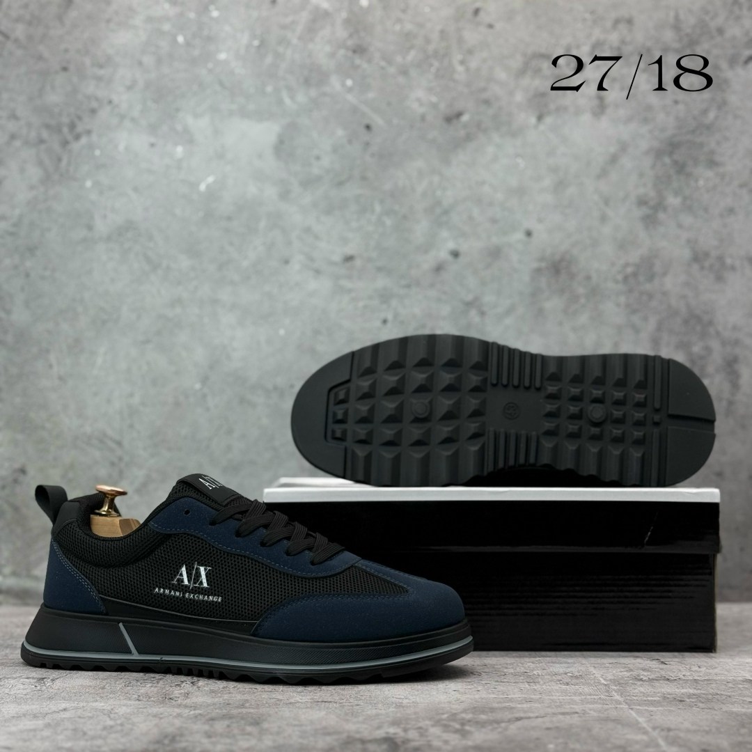 кроссовки мужские armani,кроссовки армани эксчендж мужские,кроссовки мужские armani exchange,armani exchange кроссовки,