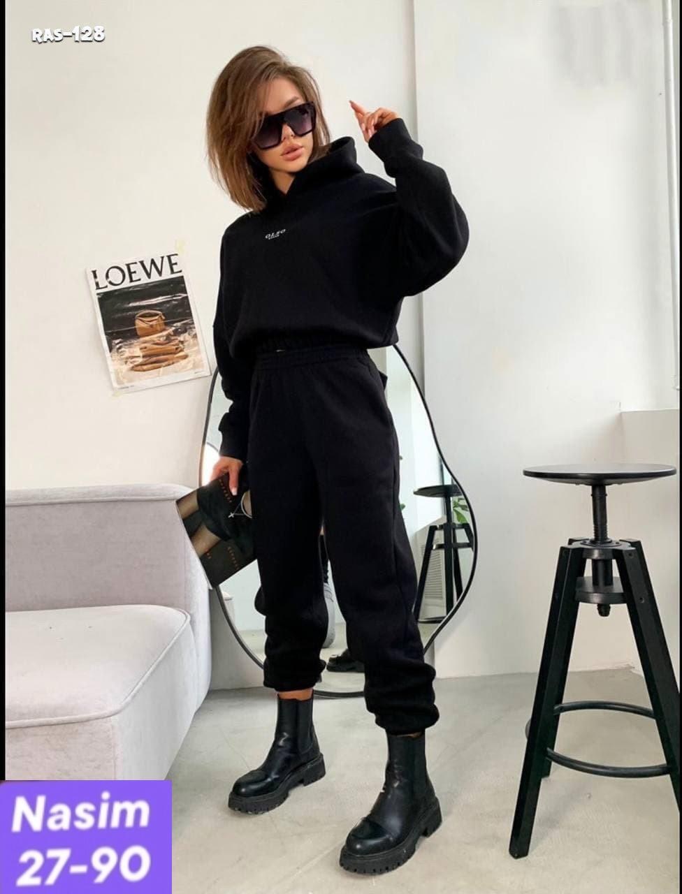 костюм женский на флисе,костюм на флисе,спортивные костюмы на флисе,cпортивный костюм женский теплый,спортивный костюм на флисе женский