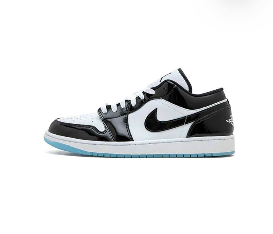кроссовки nike air jordan 1 low,кроссовки nike air jordan 1 low concord,air jordan 1 low se concord,nike air jordan 1 low se concord,nike air jordan 1 low