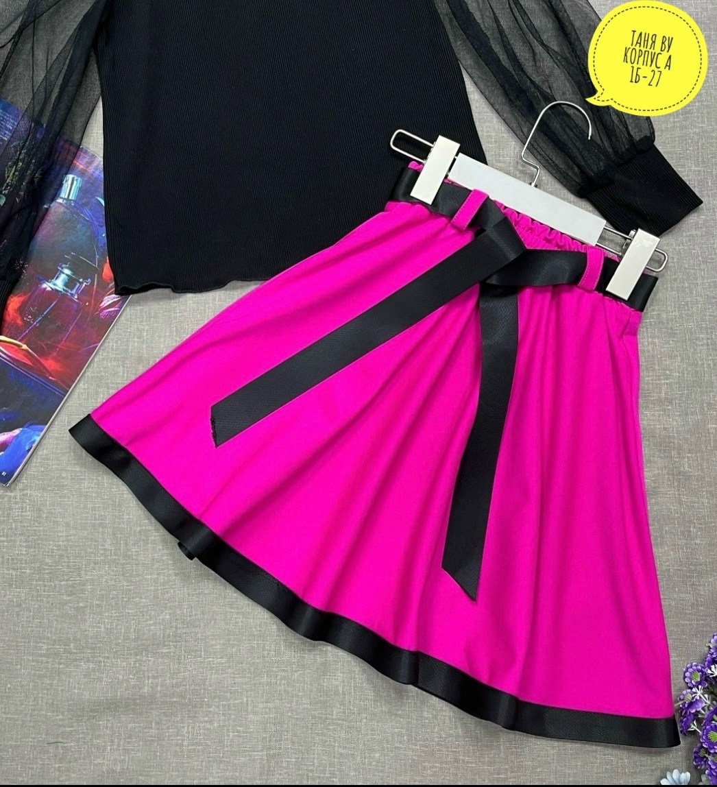 юбка школьная,юбка для девочек,юбка,фасоны юбки,юбка в школу