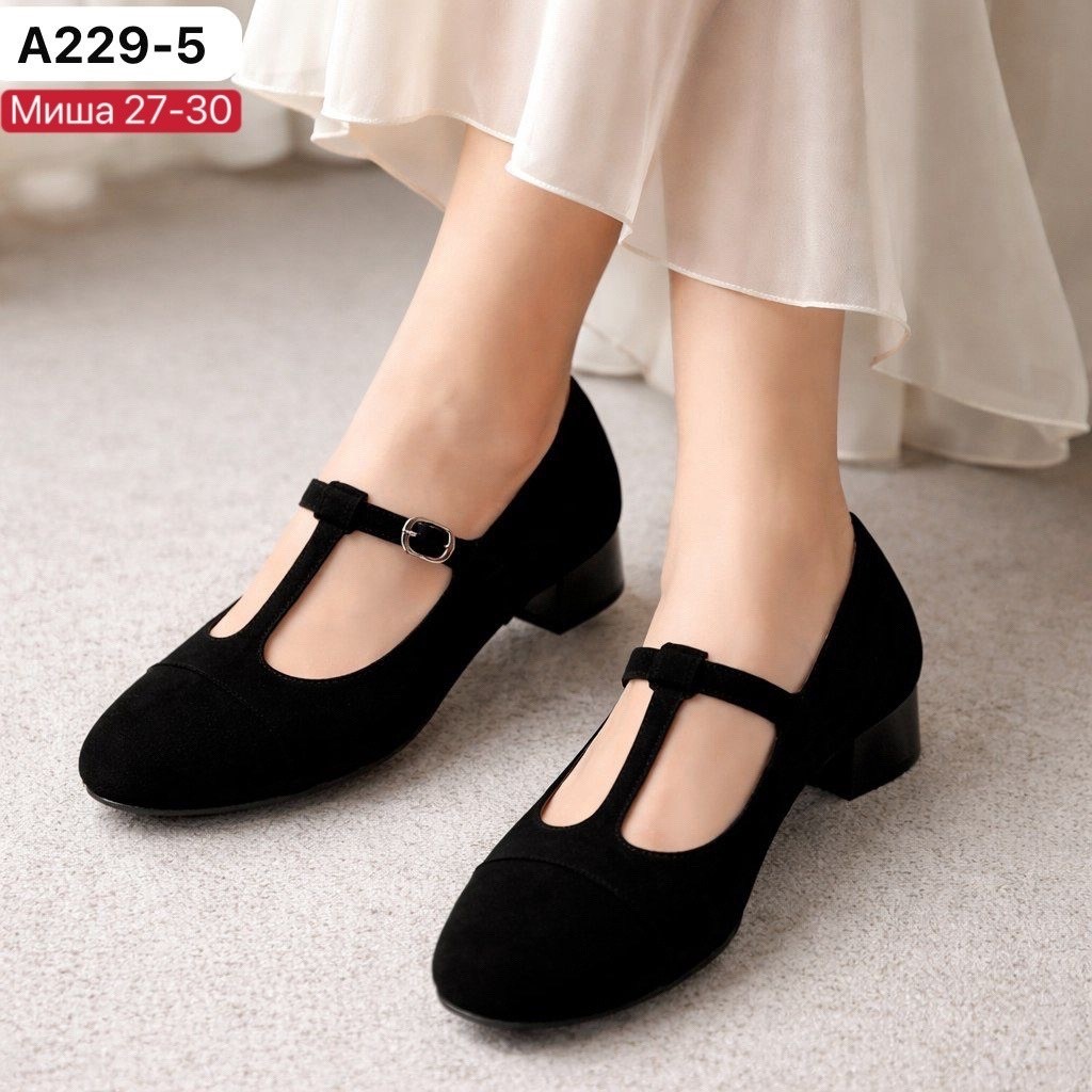 летние туфли женские на низком каблуке открытые,,туфли мэри джейн на каблуке,туфли лодочки женские, женская
