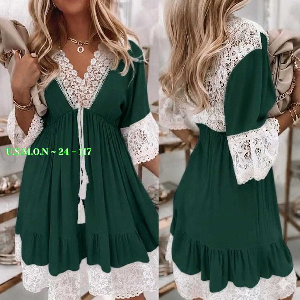 платье с кружевами,платье женская,кружевное платье,платье женское с кружевом,модное платье