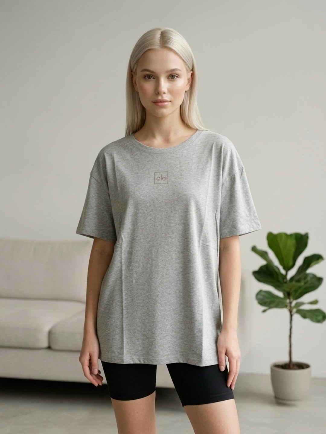 футболки женская оверсайз,футболка оверсайз с,футболка оверсайз розовая,футболки женская,футболка розовая