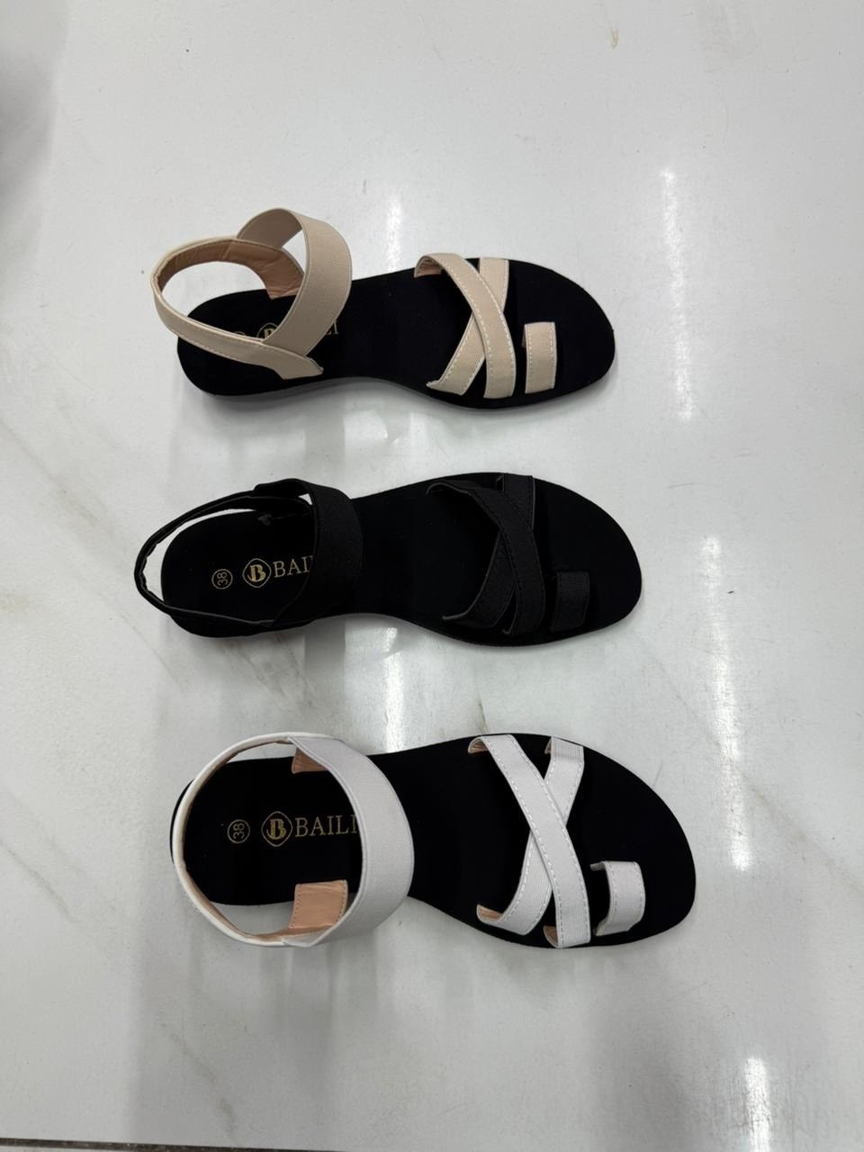 летние босоножки универсальные,женские босоножки,женские сандалии,,тофа сандали босоножки женские