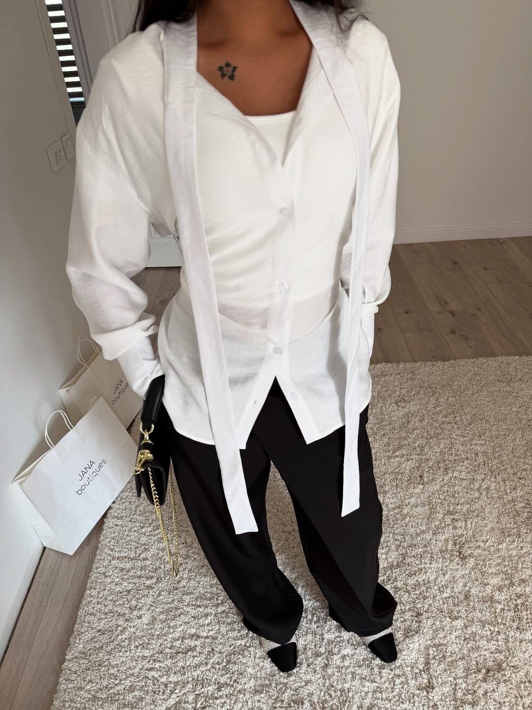 рубашка блузка,женская рубашка,рубашка женская белая,белая рубашка,костюм брючный с рубашкой