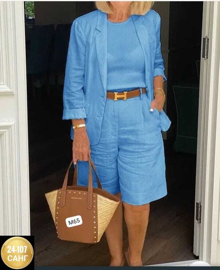 костюм женский,женский костюм двойка,одежда для женщин,повседневный костюм,летняя одежда для женщин