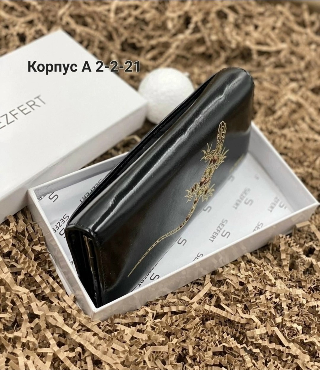 кошелек женский из натуральной кожа,кошелек женский натуральная кожа портмоне,кошелек женский из натуральной кожи портмоне,кошелёк женский натуральная кожа,женские кошельки