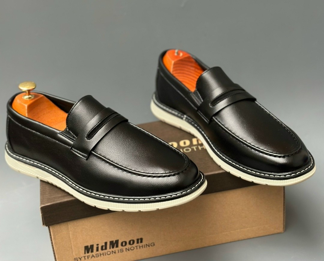 ,лоферы мужские,мужская ,мокасины,туфли мужские