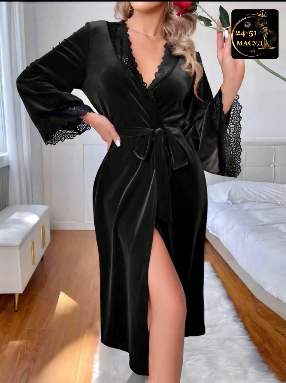 женский шелковый халат,халат женский велюровый,халат весталия велюровый,пижама женская велюровая бархатная четверка халат пеньюар топчика,халат женский велюровый короткий