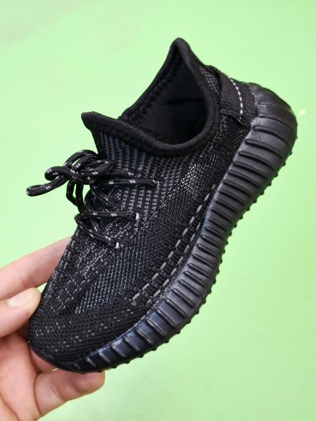 adidas yeezy boost 350 v2 желтые,adidas yeezy boost 350 желтые,adidas yeezy boost 350 v2 yellow,кроссовки,adidas yeezy boost 350 v2