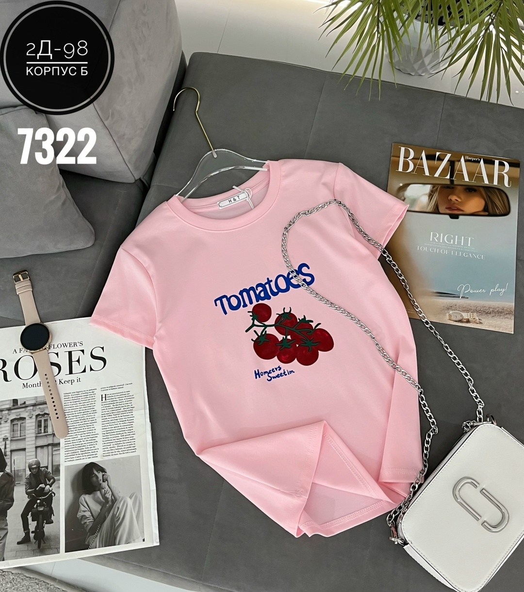 женская футболка,кофта женская,женская футболка белая,футболка с рисунком,футболки женская оверсайз