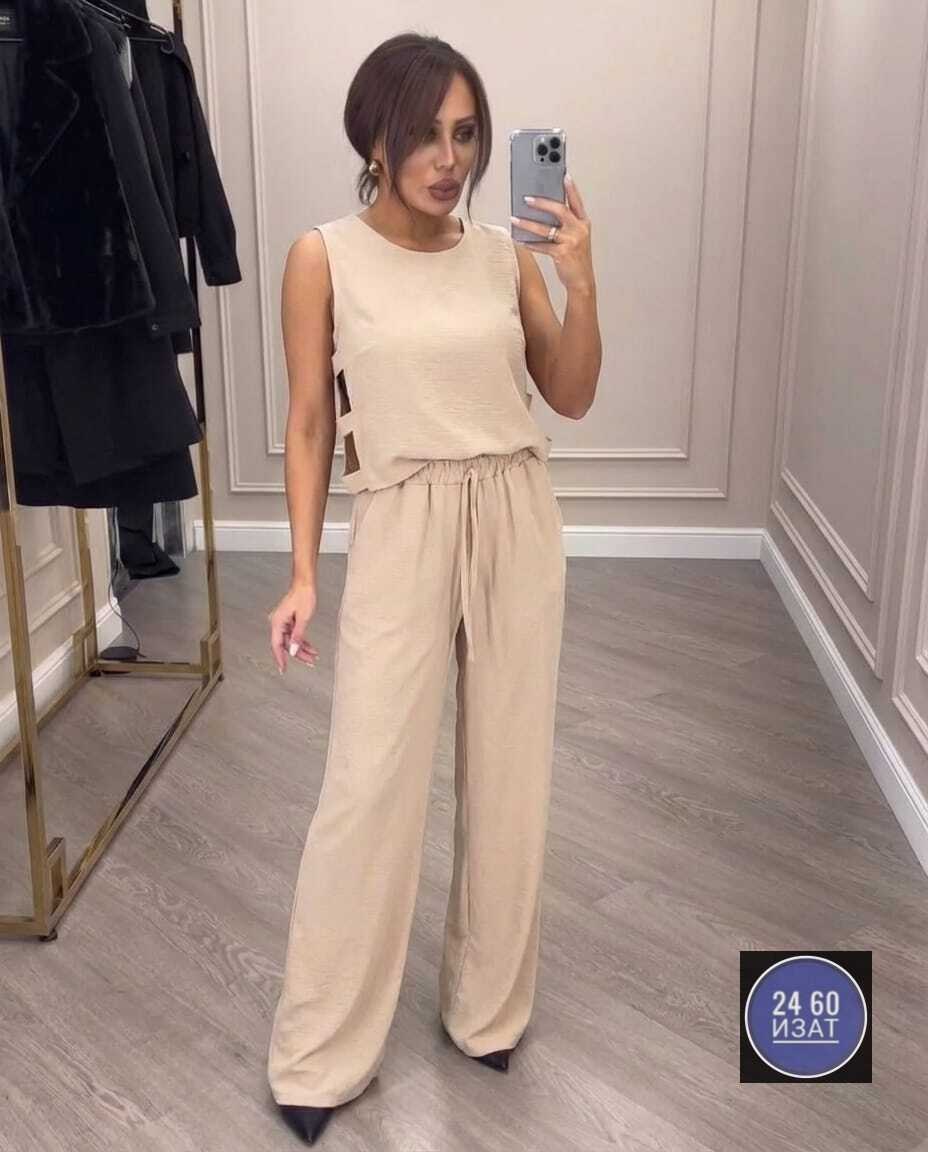 костюм женский,костюм трикотажный,повседневный костюм,костюм с брюками,костюм двойка женская