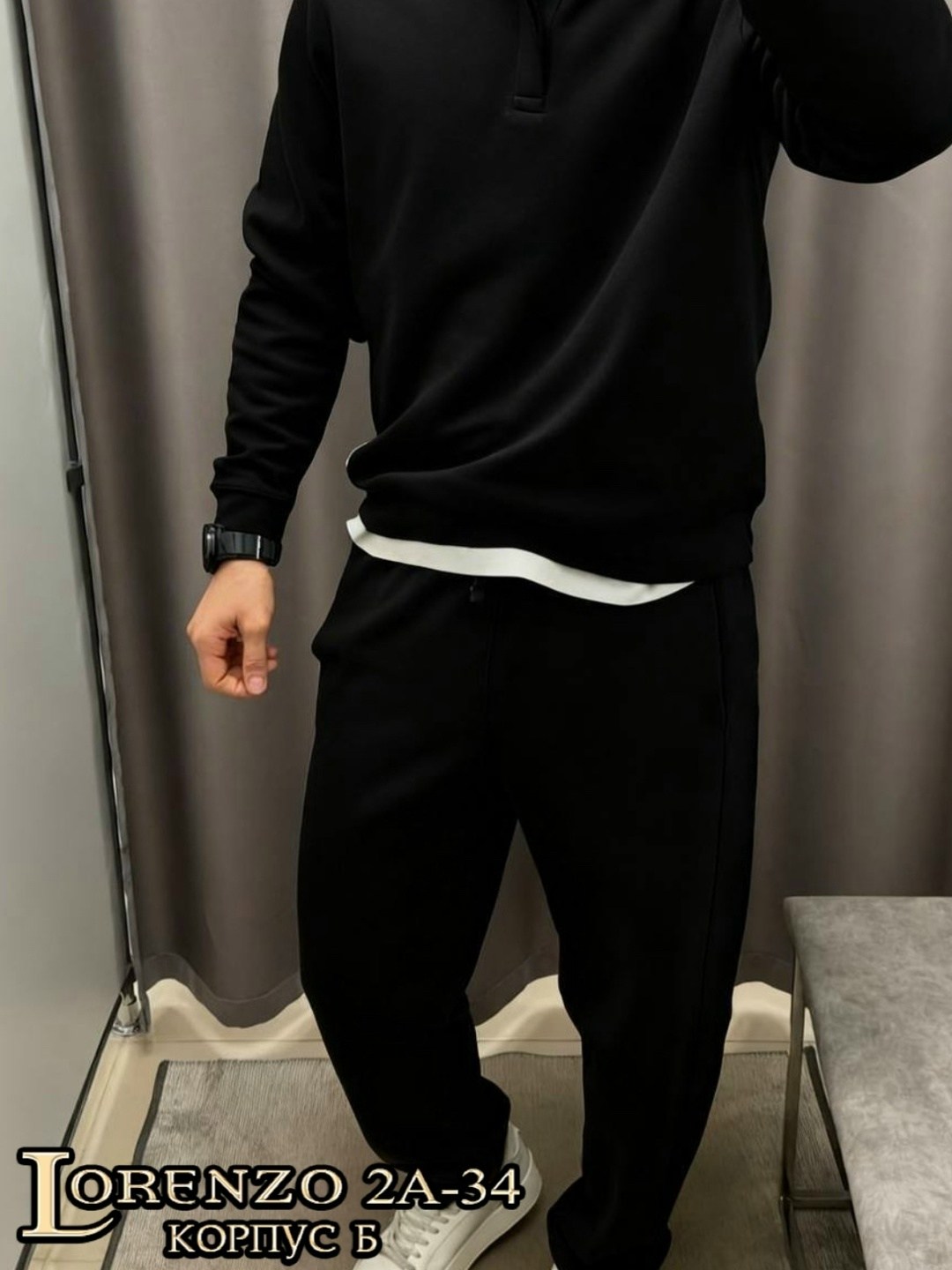 костюм,мужская мода,мужской костюм двойка,мужской спортивный костюм,костюм мужской