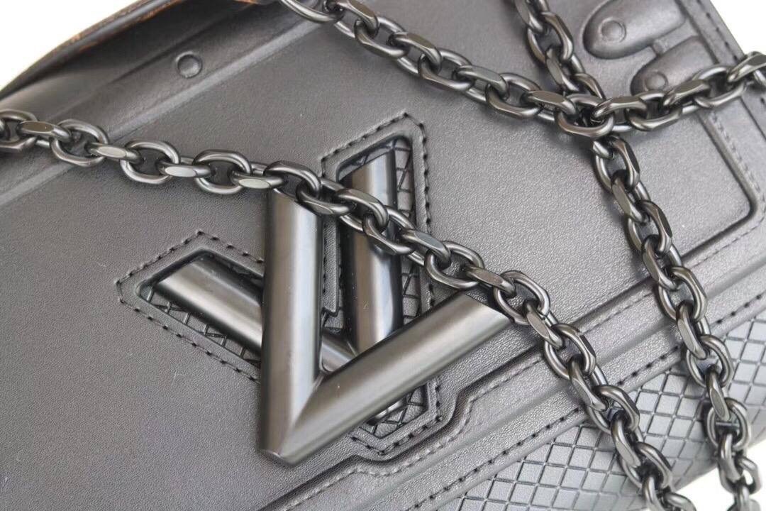 сумка луи виттон твист,сумка женская louis vuitton,cумка louis vuitton,vaugirard louis vuitton сумка,сумки луи виттон