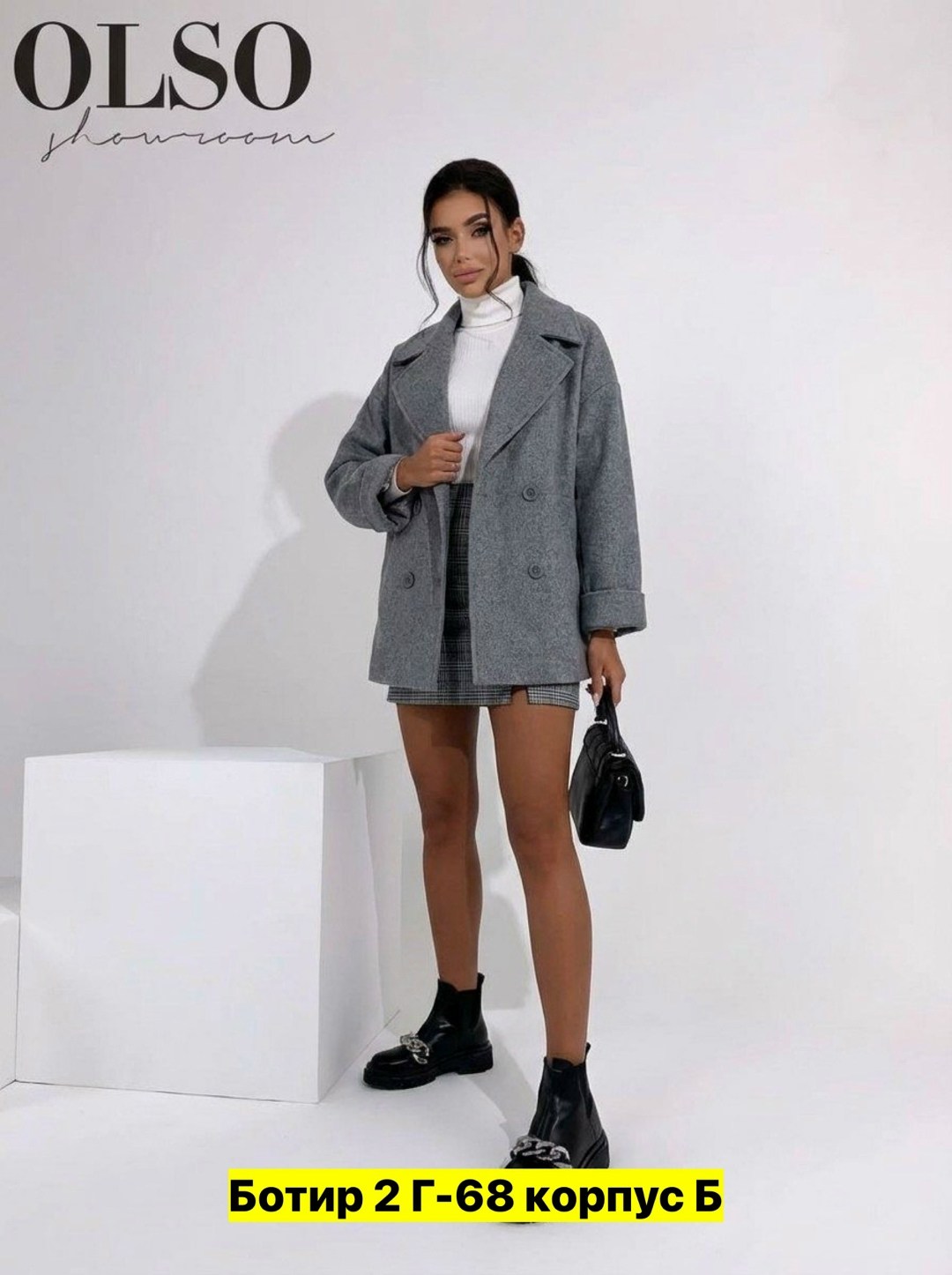 пальто кашемир,пальто кашемировое женское,пальто женские демисезонные,пальто женские,кашемировое пальто