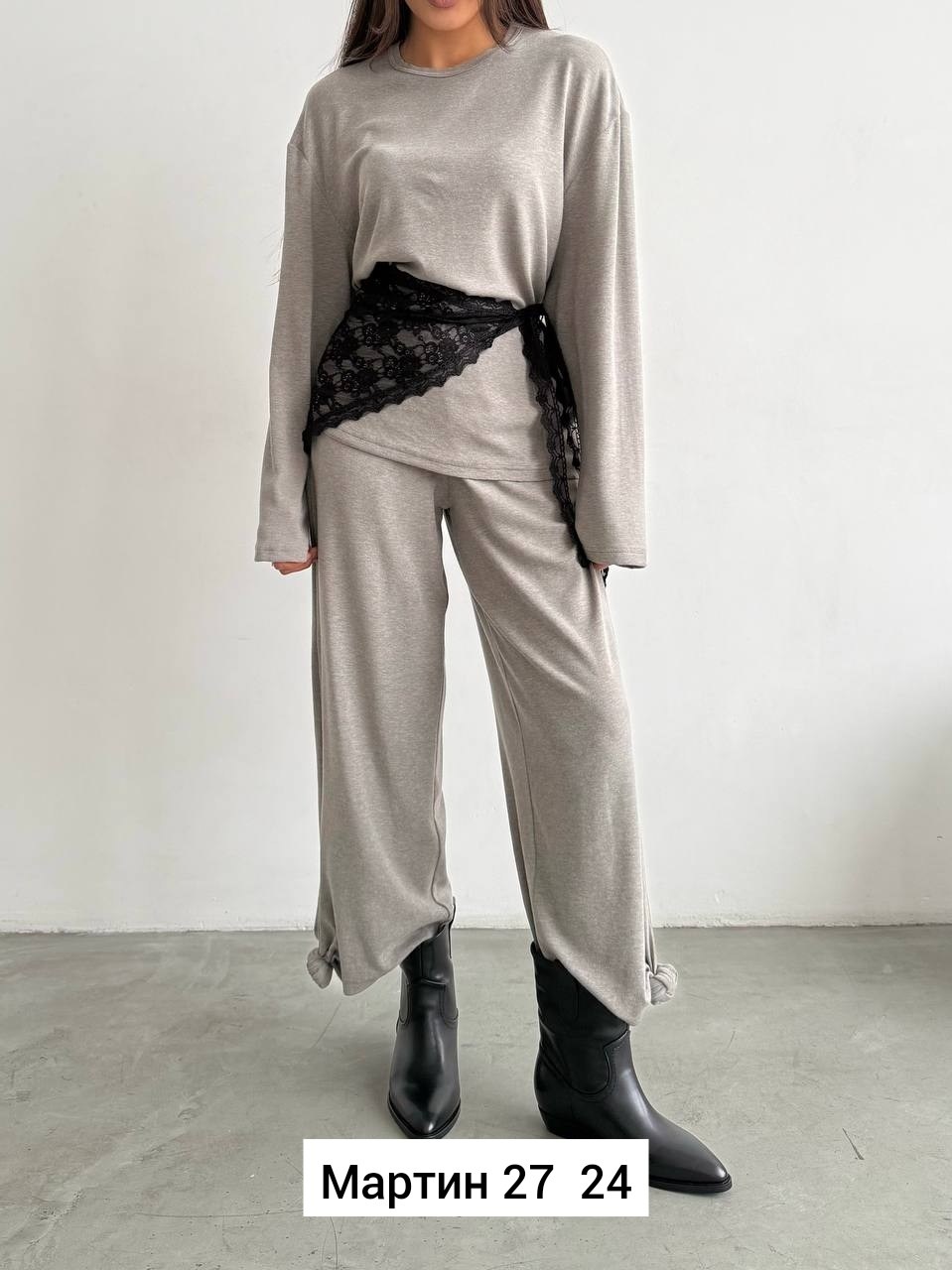 ,ботильоны казаки женские 37 размера,казаки женские,ботинки казаки женские, женская