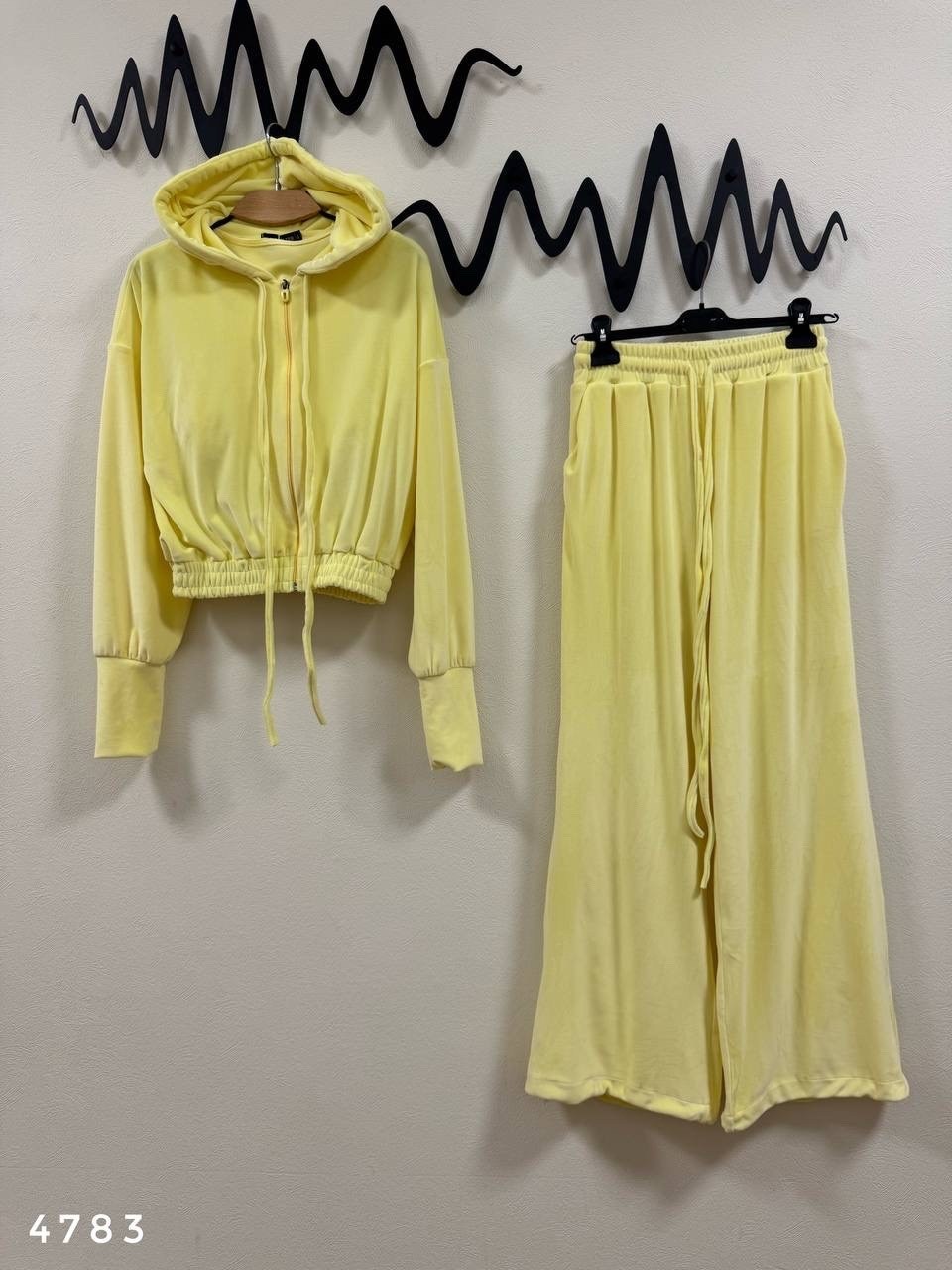 костюм велюровый,велюровый спортивный костюм,велюровый костюм женский,велюровый костюм тройка,велюровый спортивный костюм женски