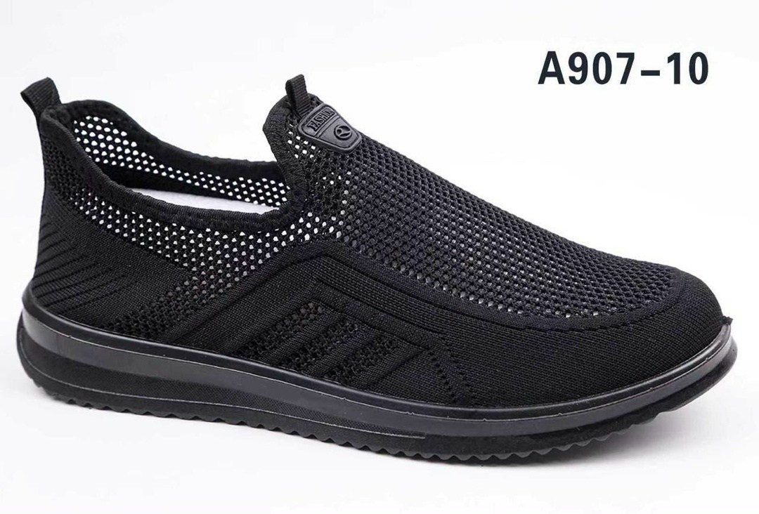 ,дышащие кроссовки, спортивная,мужские летние кроссовки,кроссовка мужской